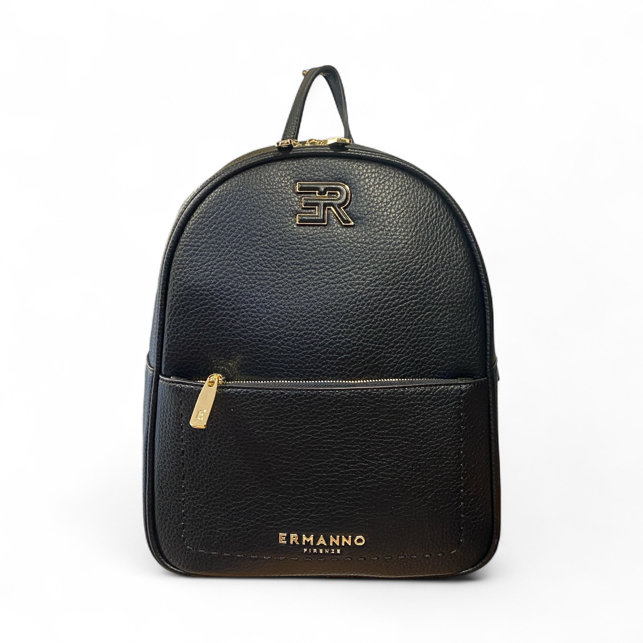 ERMANNO FIRENZE by SCERVINO Zaino EBA