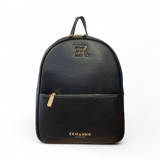 ERMANNO FIRENZE by SCERVINO Zaino EBA