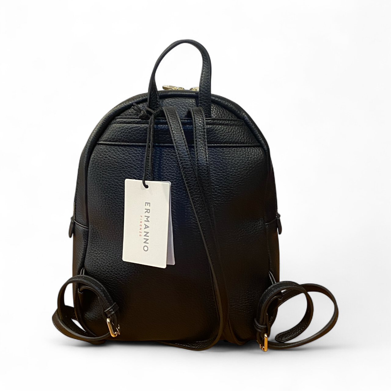 ERMANNO FIRENZE by SCERVINO Zaino EBA