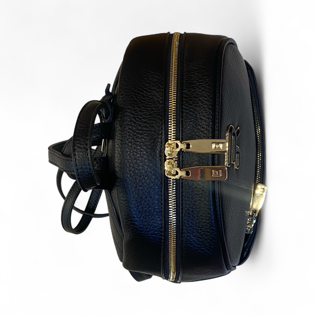 ERMANNO FIRENZE by SCERVINO Zaino EBA
