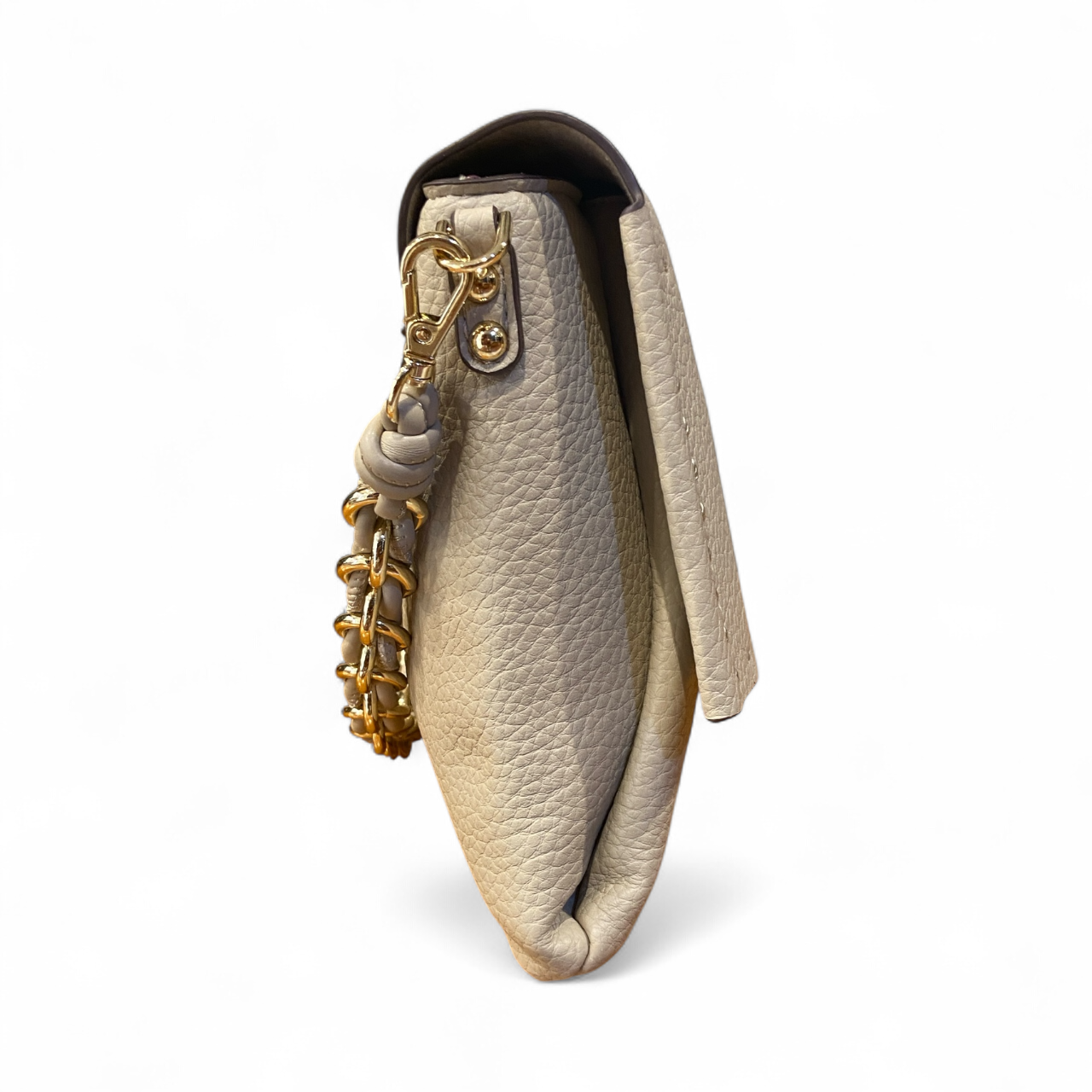 ERMANNO FIRENZE by SCERVINO clutch EBA
