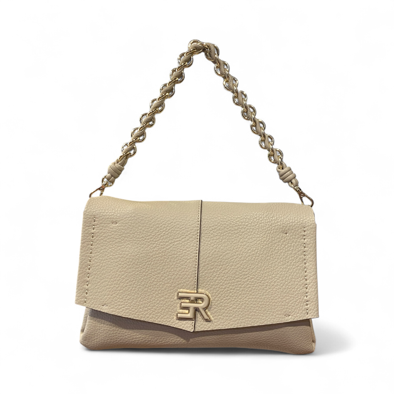 ERMANNO FIRENZE by SCERVINO clutch EBA