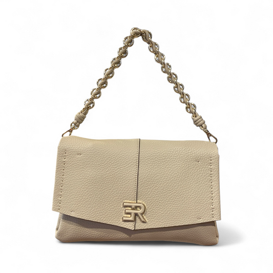 ERMANNO FIRENZE by SCERVINO clutch EBA