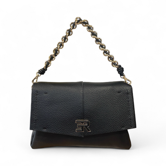 ERMANNO FIRENZE by SCERVINO clutch EBA