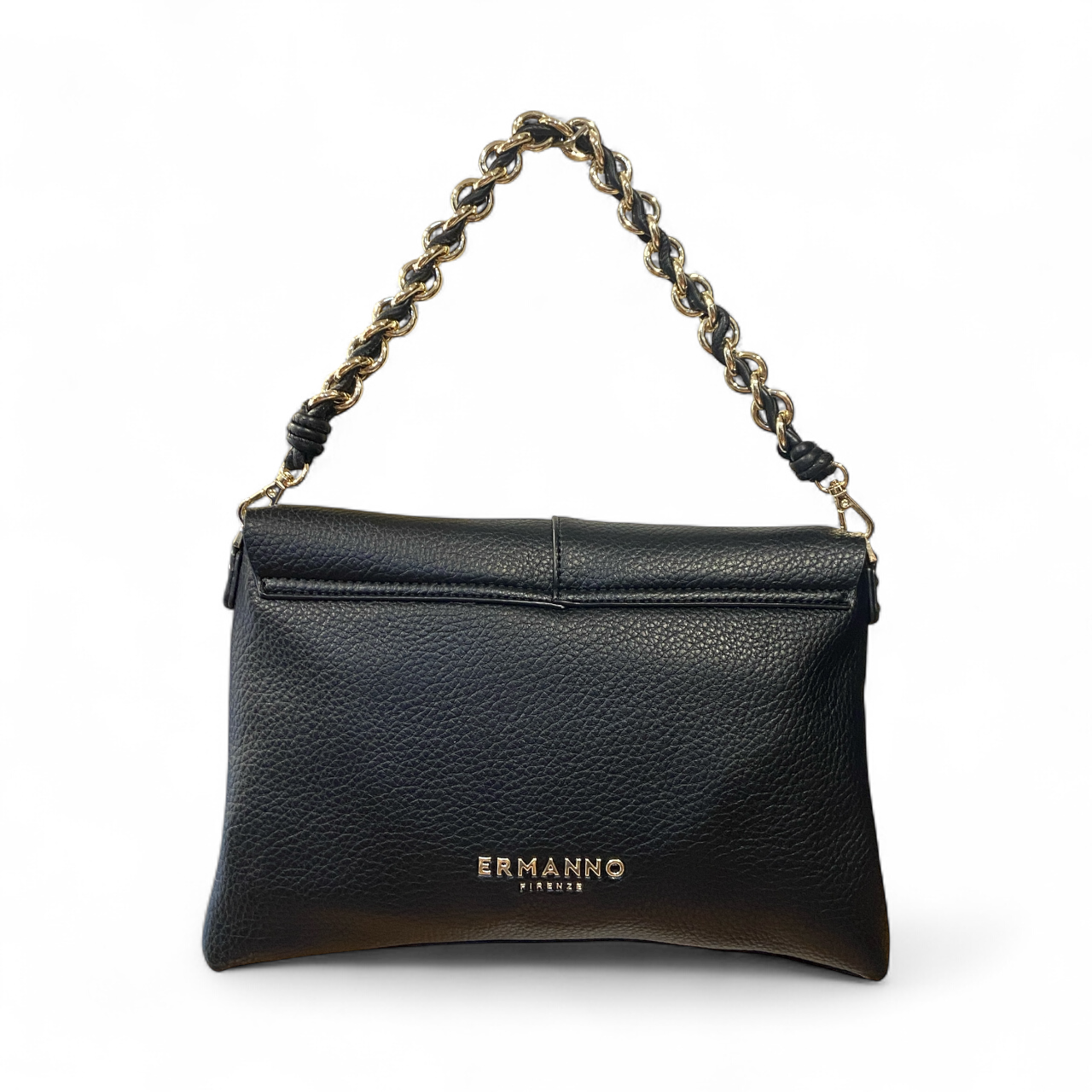 ERMANNO FIRENZE by SCERVINO clutch EBA