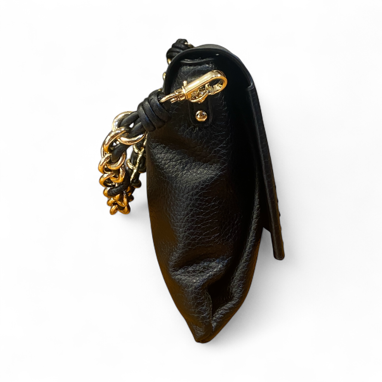 ERMANNO FIRENZE by SCERVINO clutch EBA