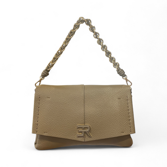 ERMANNO FIRENZE by SCERVINO clutch EBA