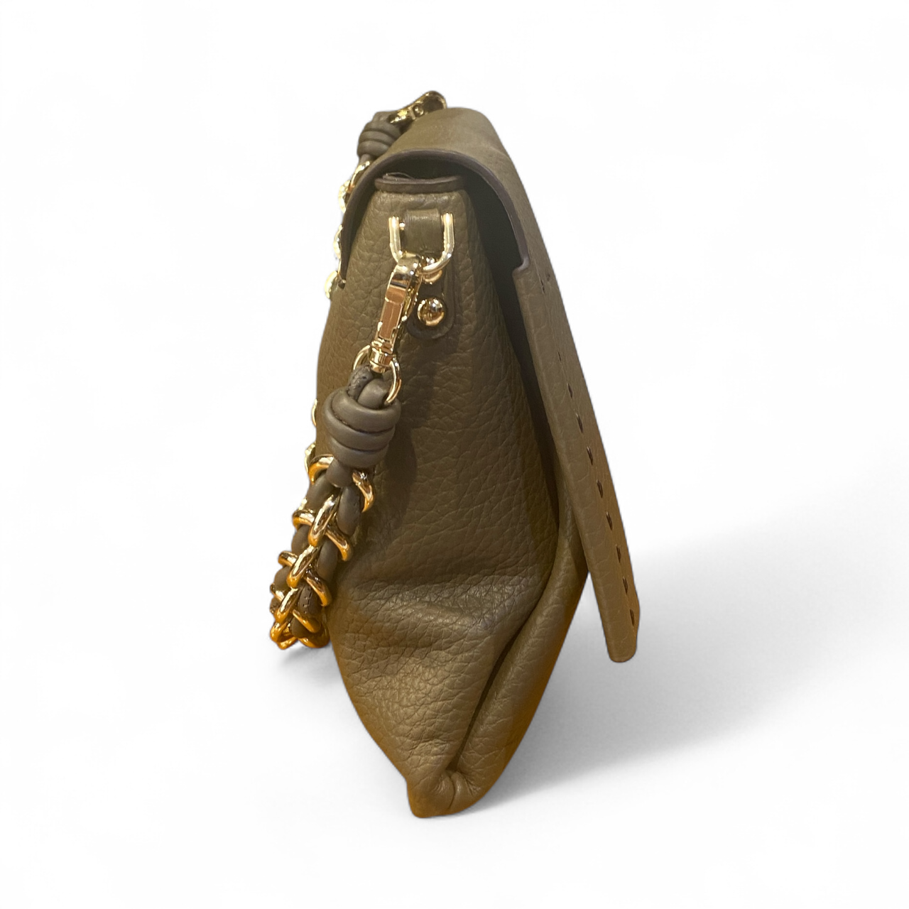 ERMANNO FIRENZE by SCERVINO clutch EBA