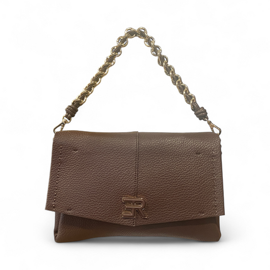 ERMANNO FIRENZE by SCERVINO clutch EBA