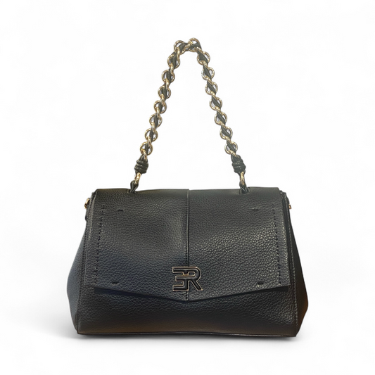 ERMANNO SCERVINO by SCERVINO flap EBA