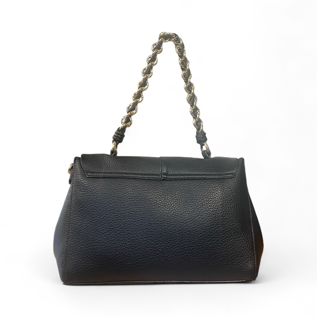 ERMANNO SCERVINO by SCERVINO flap EBA