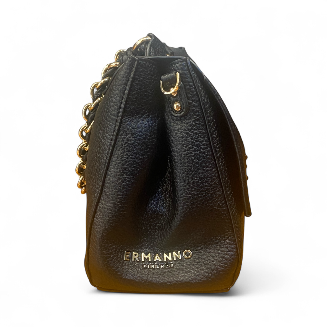 ERMANNO SCERVINO by SCERVINO flap EBA