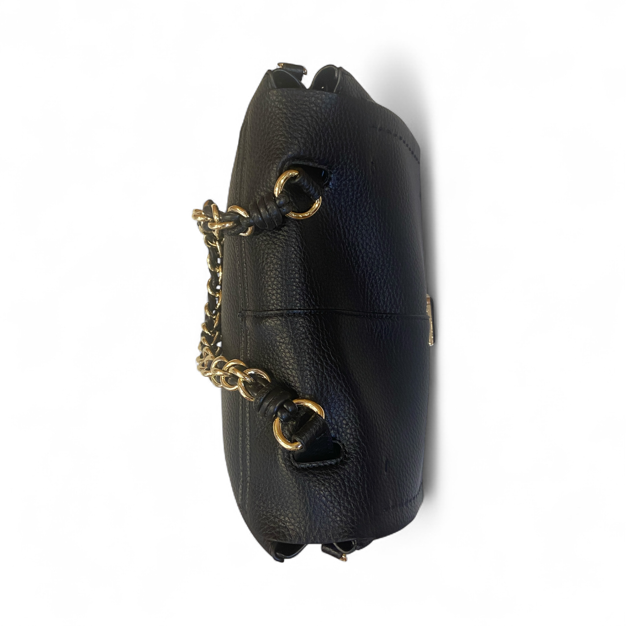 ERMANNO SCERVINO by SCERVINO flap EBA