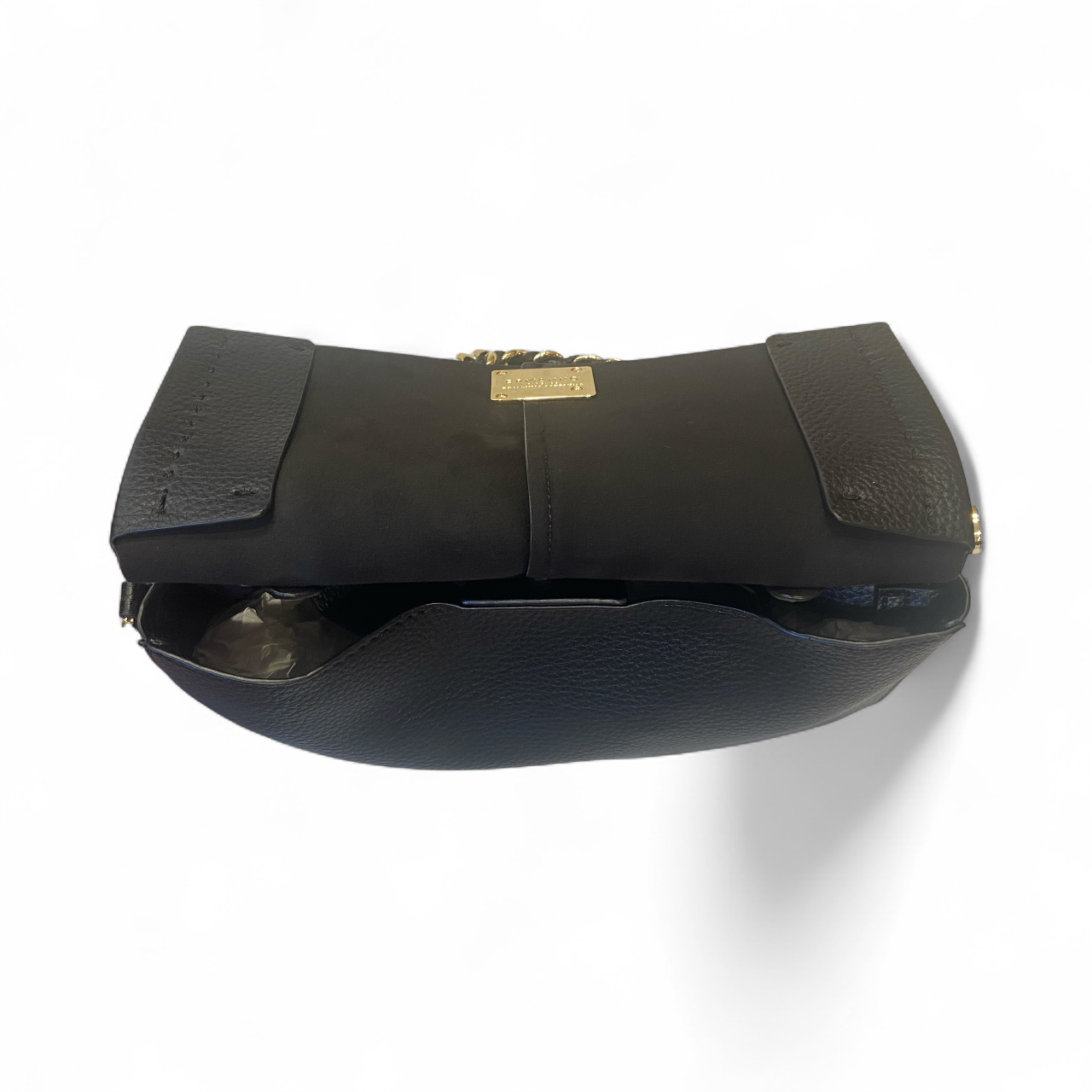 ERMANNO SCERVINO by SCERVINO flap EBA