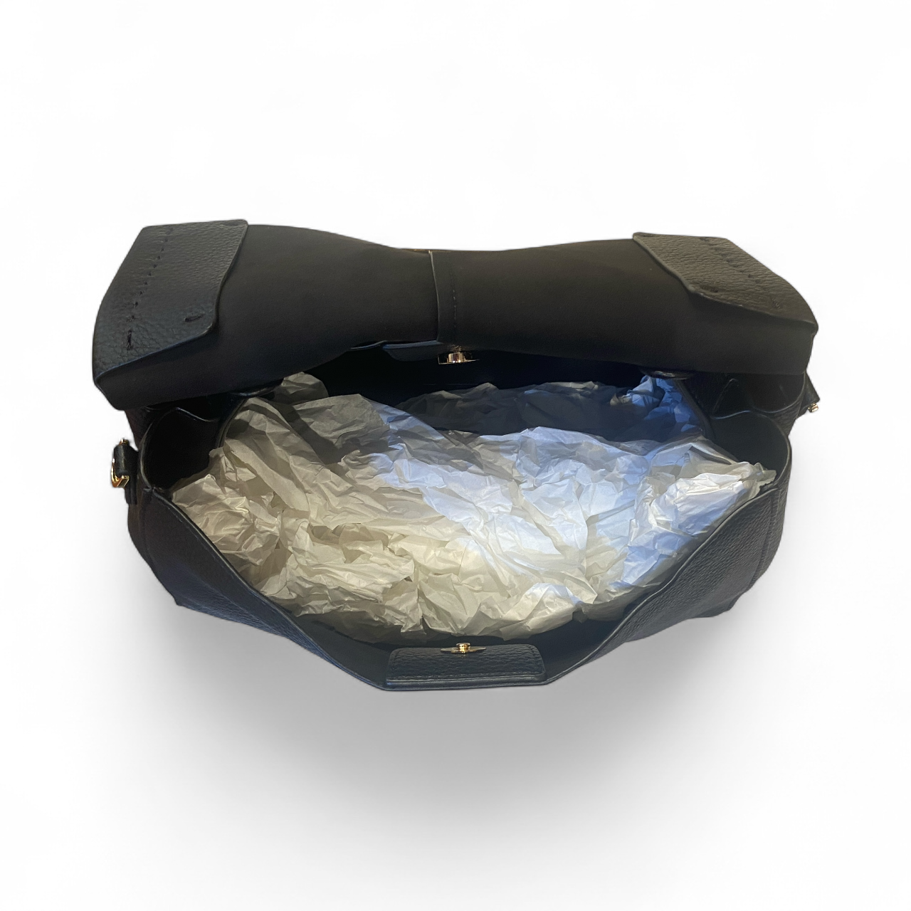 ERMANNO SCERVINO by SCERVINO flap EBA