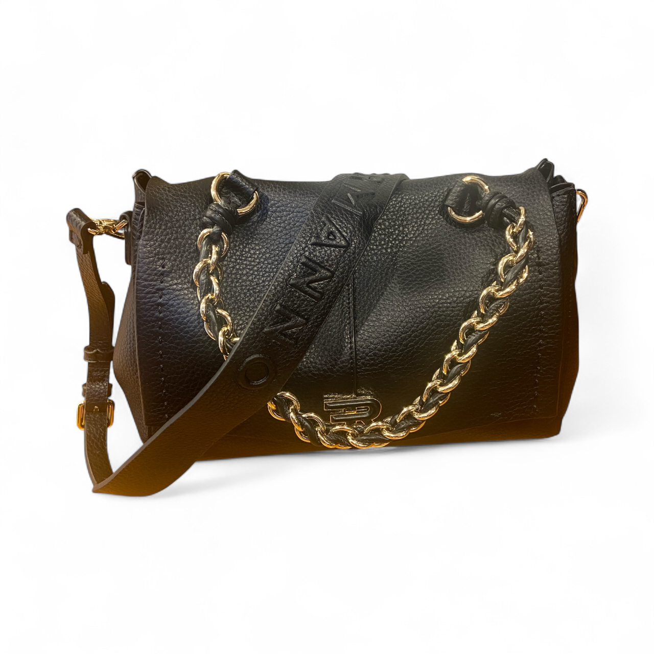ERMANNO SCERVINO by SCERVINO flap EBA
