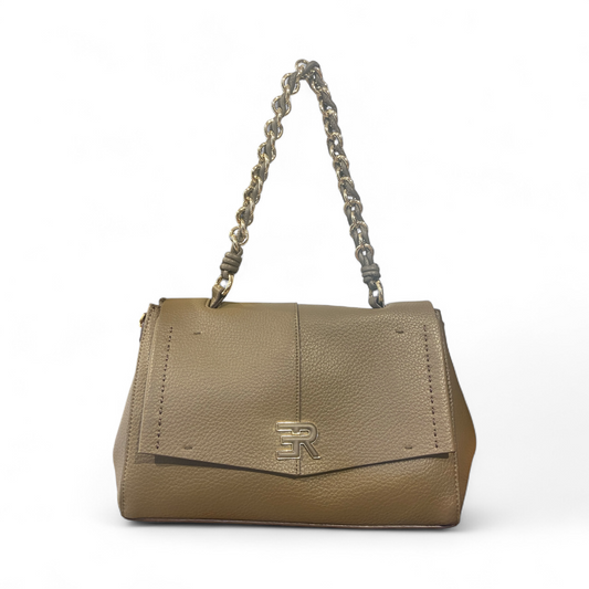 ERMANNO FIRENZE by SCERVINO flap EBA