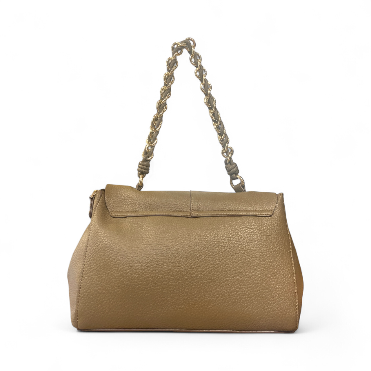 ERMANNO FIRENZE by SCERVINO flap EBA
