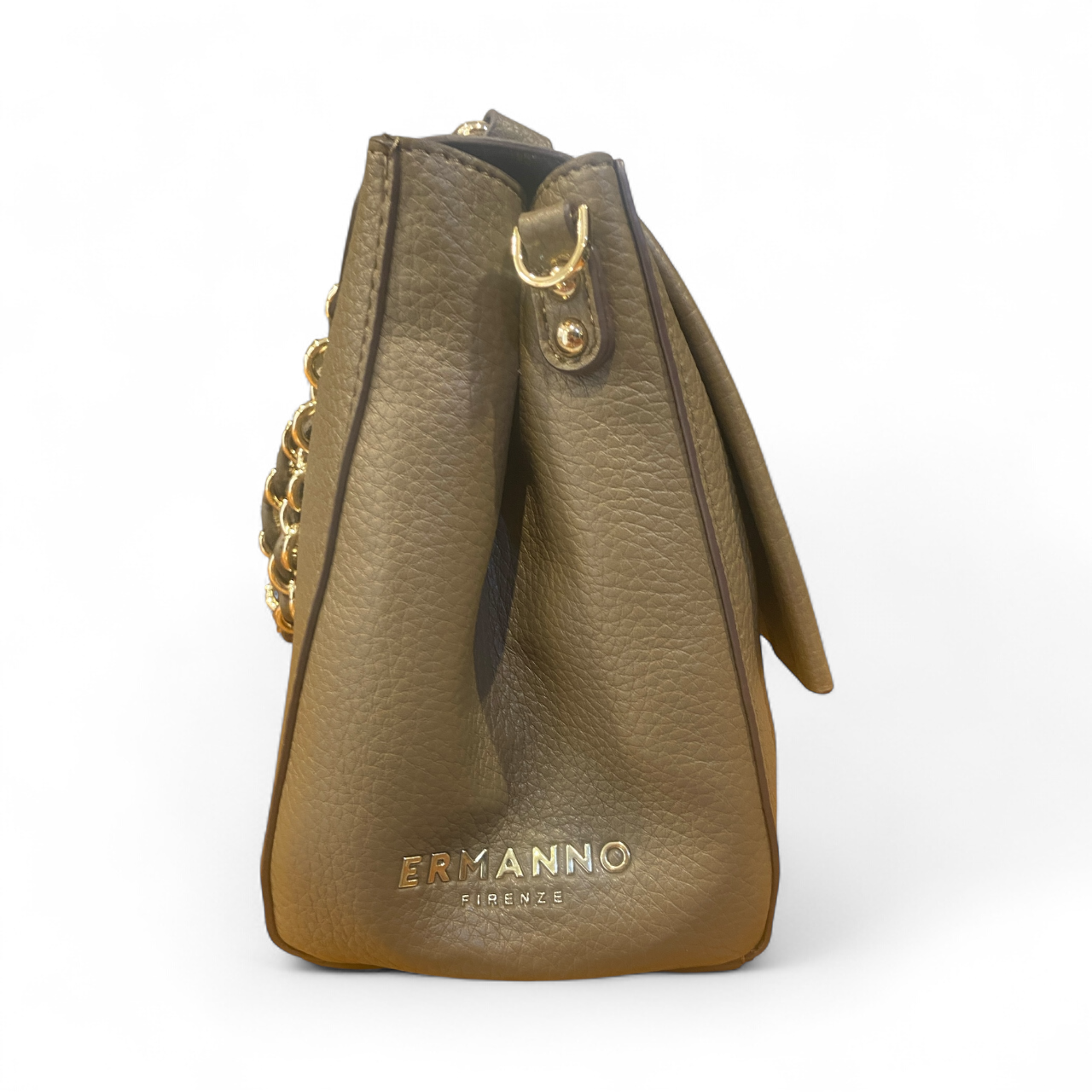 ERMANNO FIRENZE by SCERVINO flap EBA