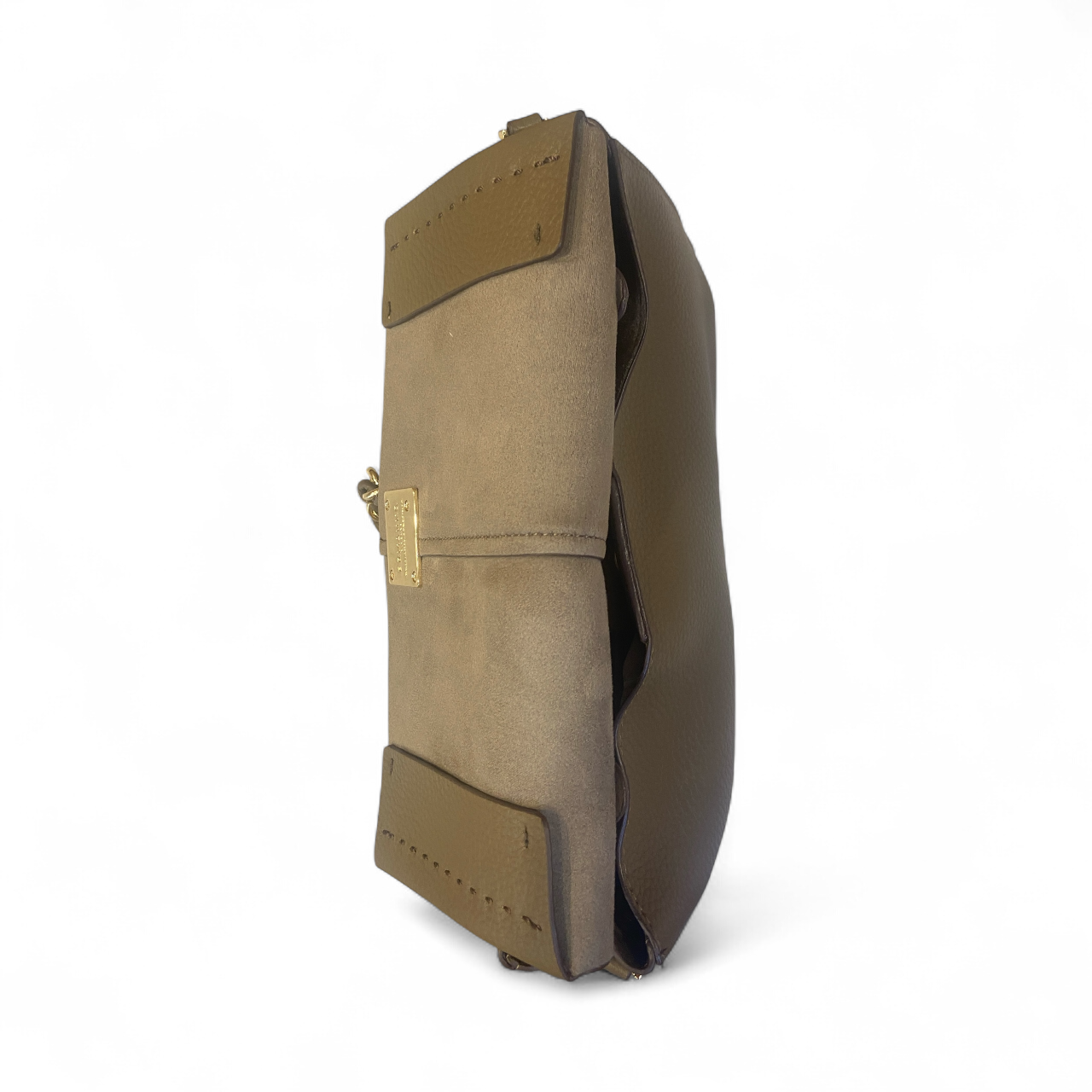 ERMANNO FIRENZE by SCERVINO flap EBA