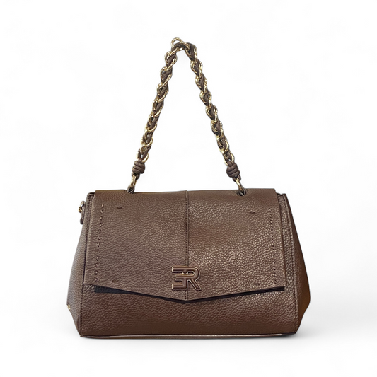 ERMANNO FIRENZE by SCERVINO flap EBA