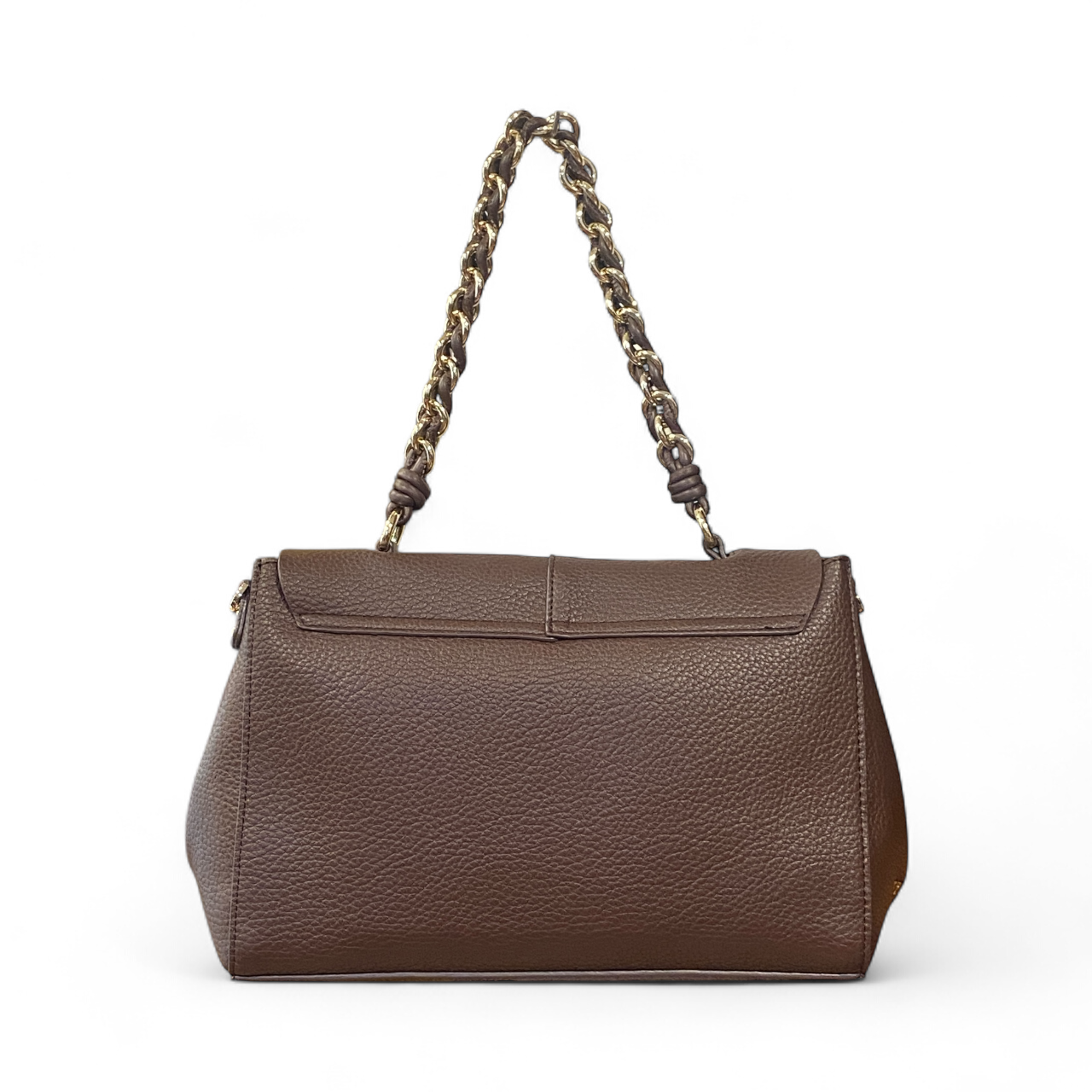 ERMANNO FIRENZE by SCERVINO flap EBA