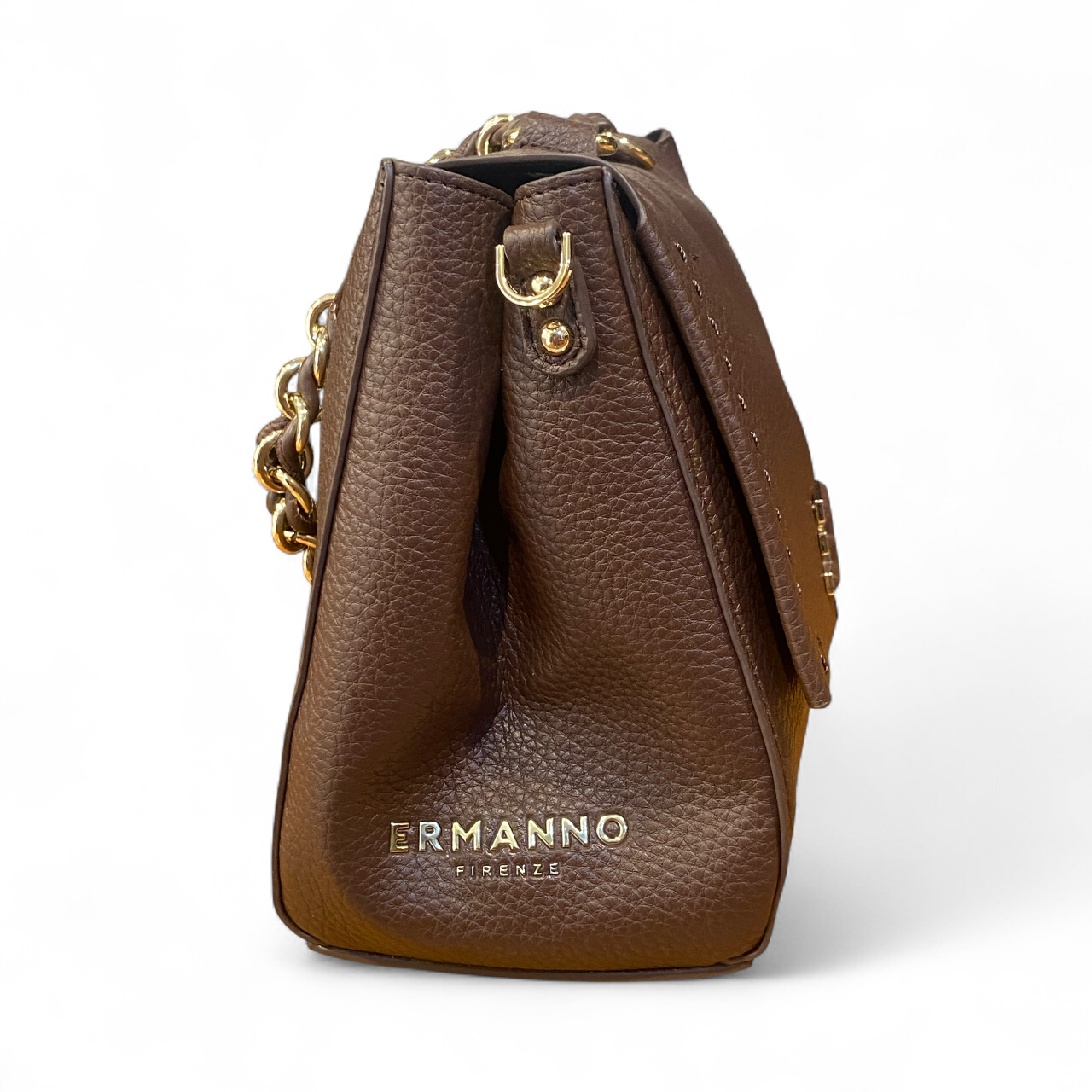 ERMANNO FIRENZE by SCERVINO flap EBA