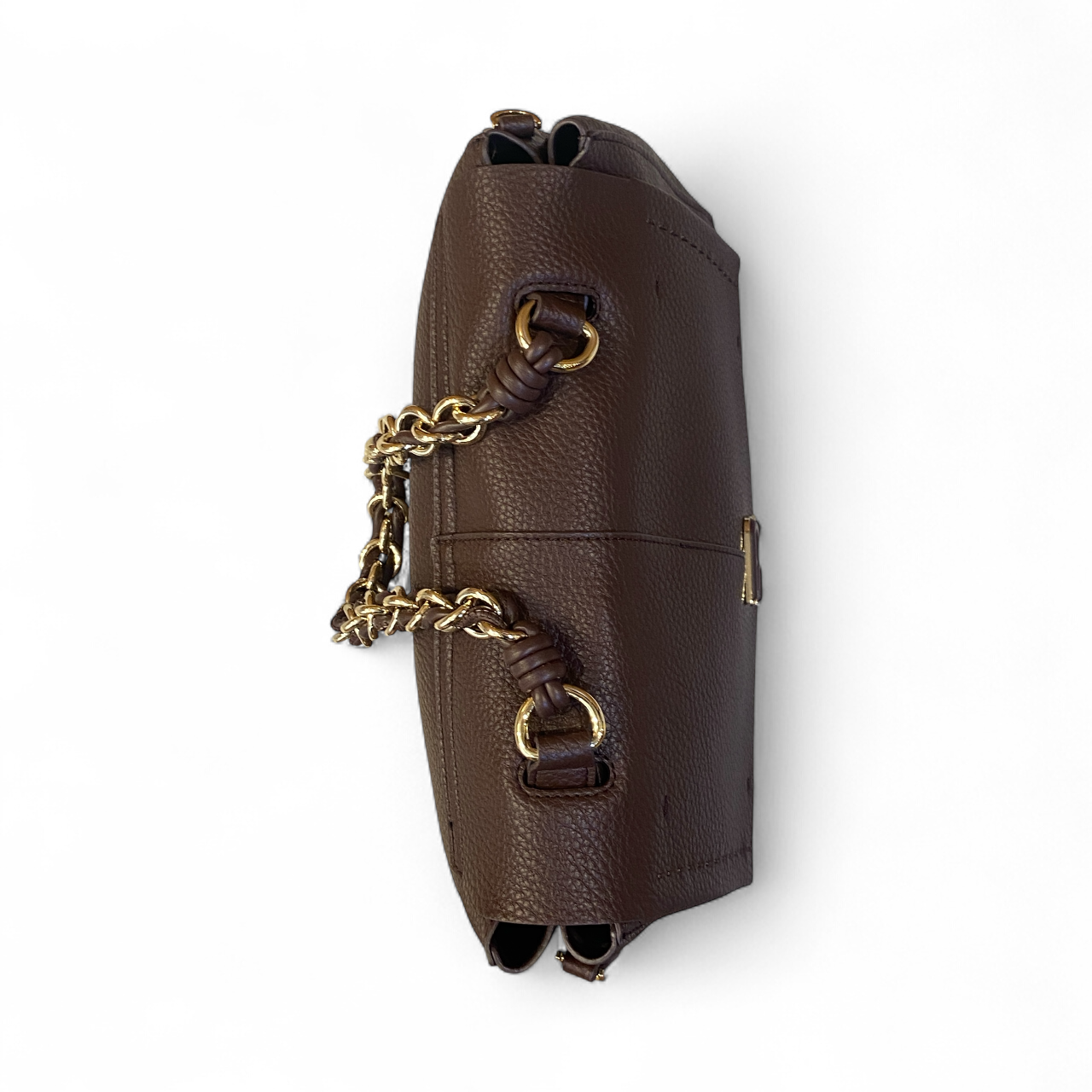 ERMANNO FIRENZE by SCERVINO flap EBA