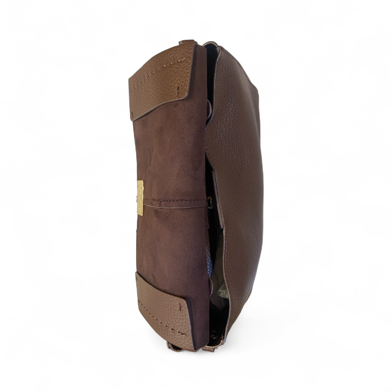 ERMANNO FIRENZE by SCERVINO flap EBA
