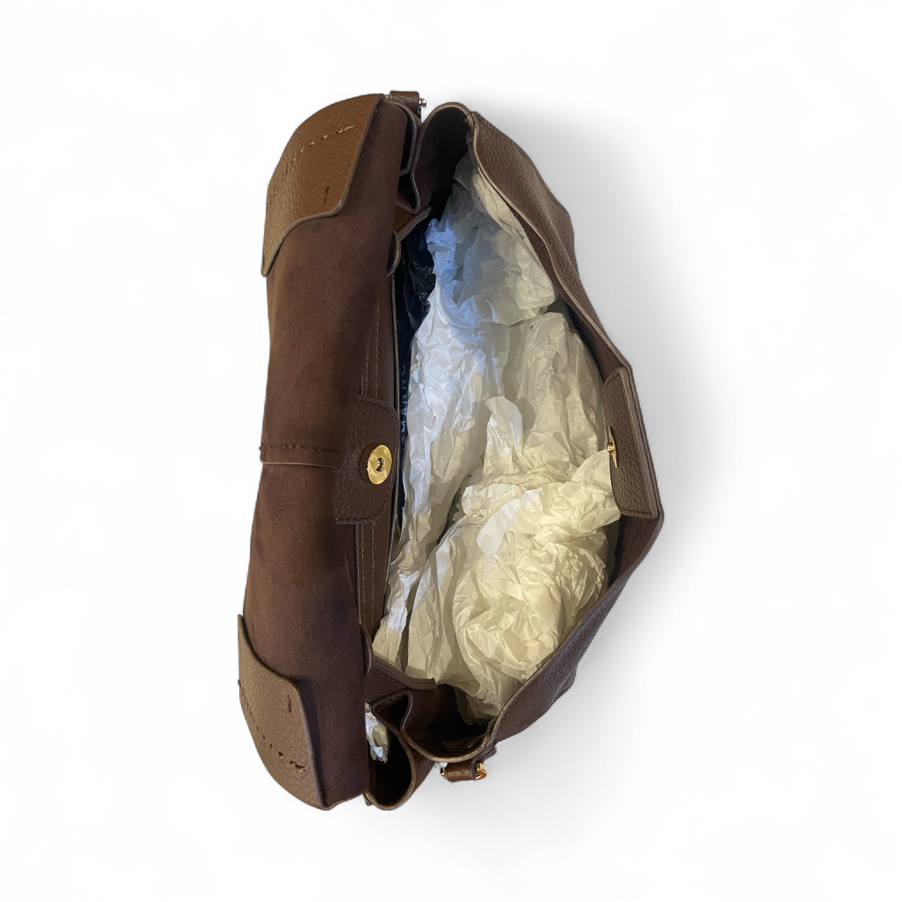 ERMANNO FIRENZE by SCERVINO flap EBA