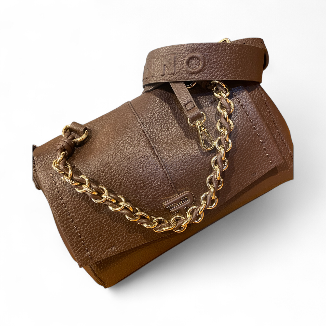 ERMANNO FIRENZE by SCERVINO flap EBA