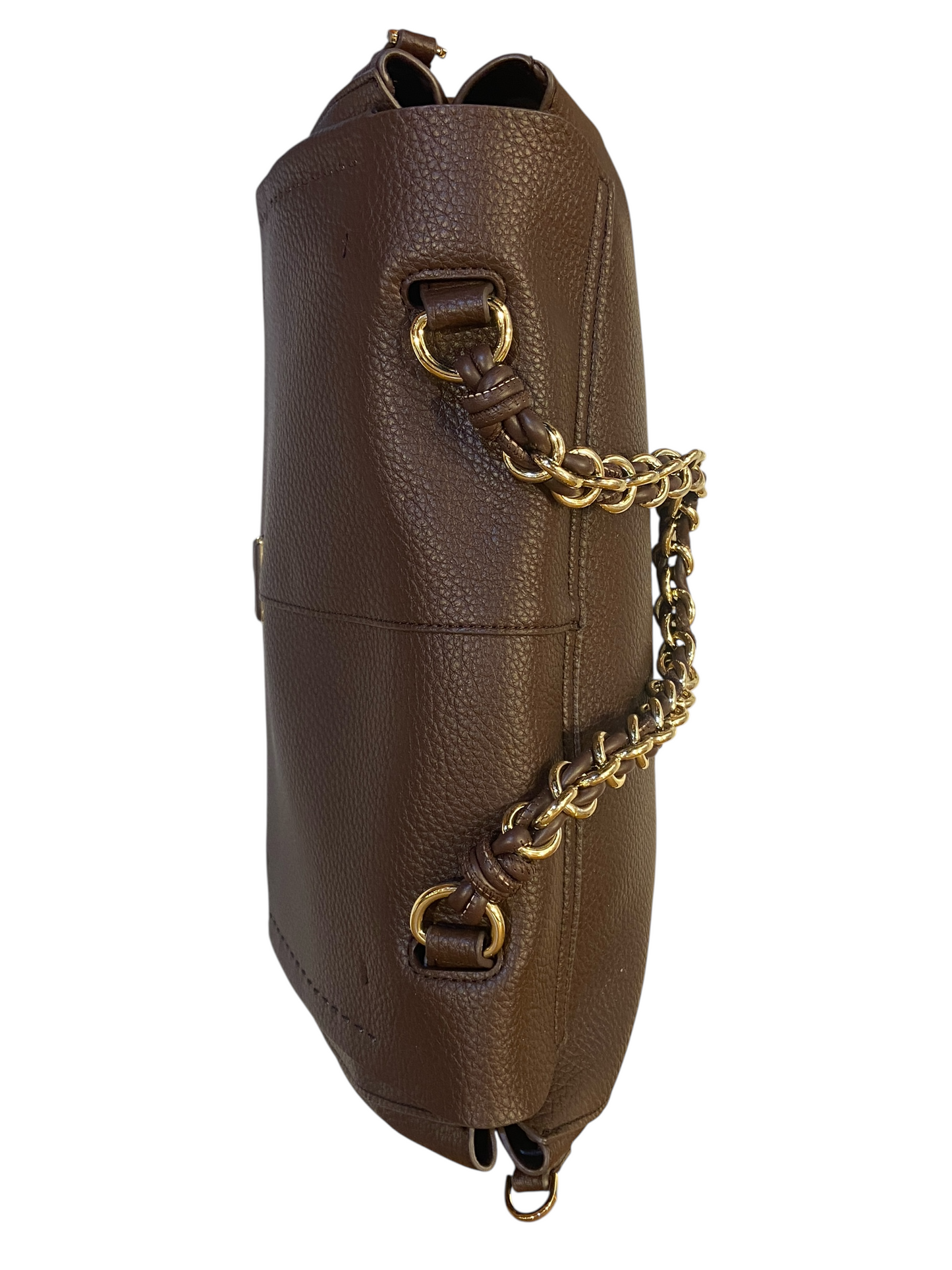 ERMANNO FIRENZE by SCERVINO large flap EBA