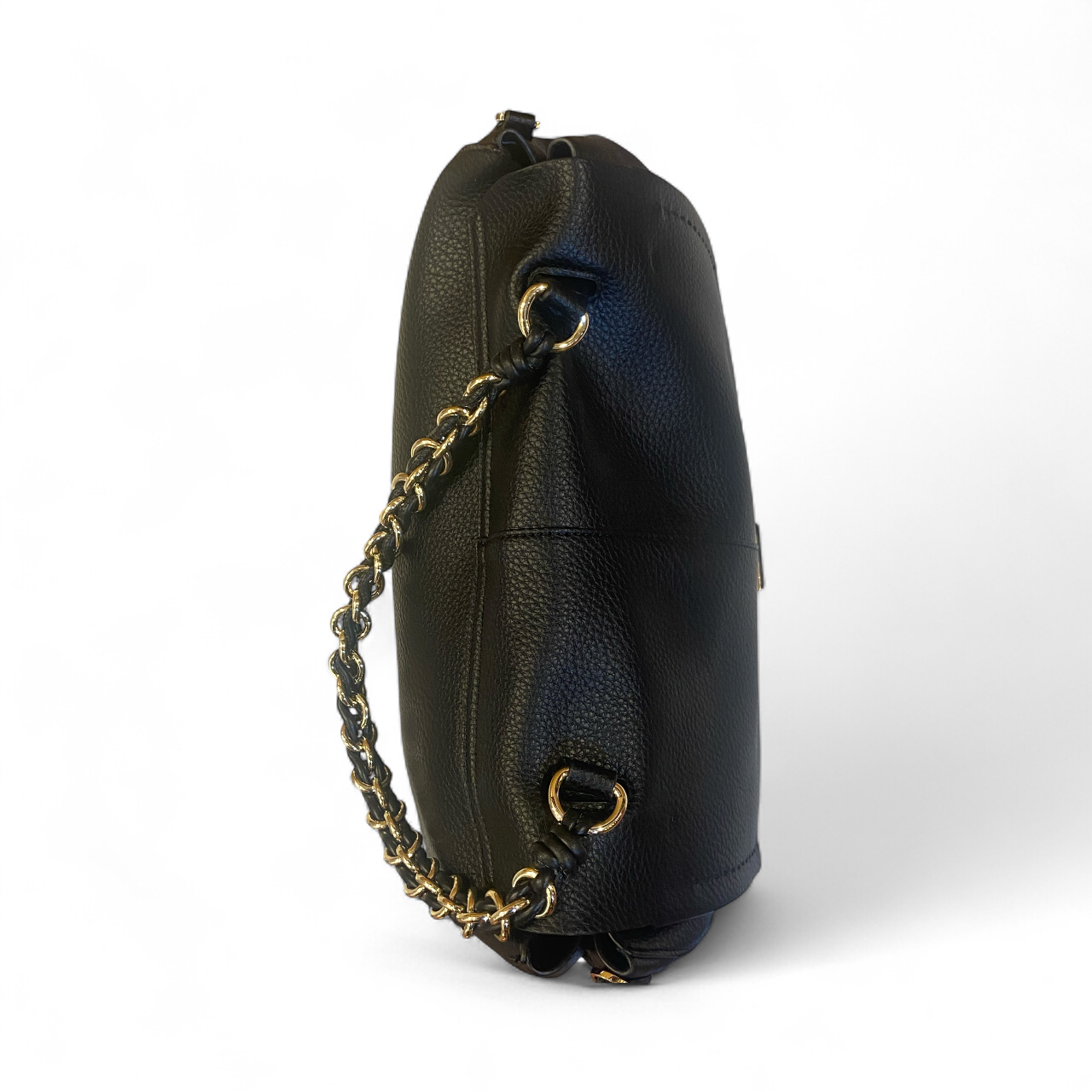 ERMANNO FIRENZE by SCERVINO large flap EBA