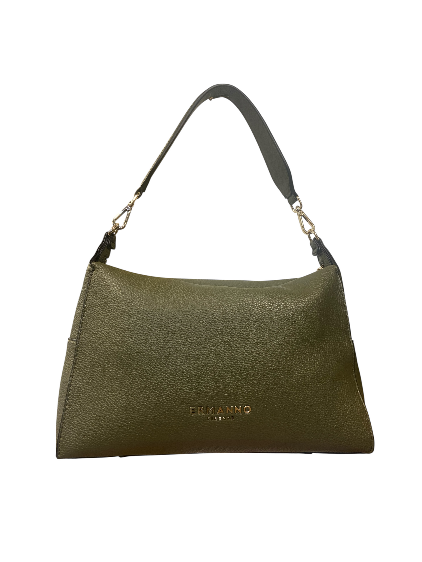 ERMANNO FIRENZE by SCERVINO Small Hobo VICTORIA