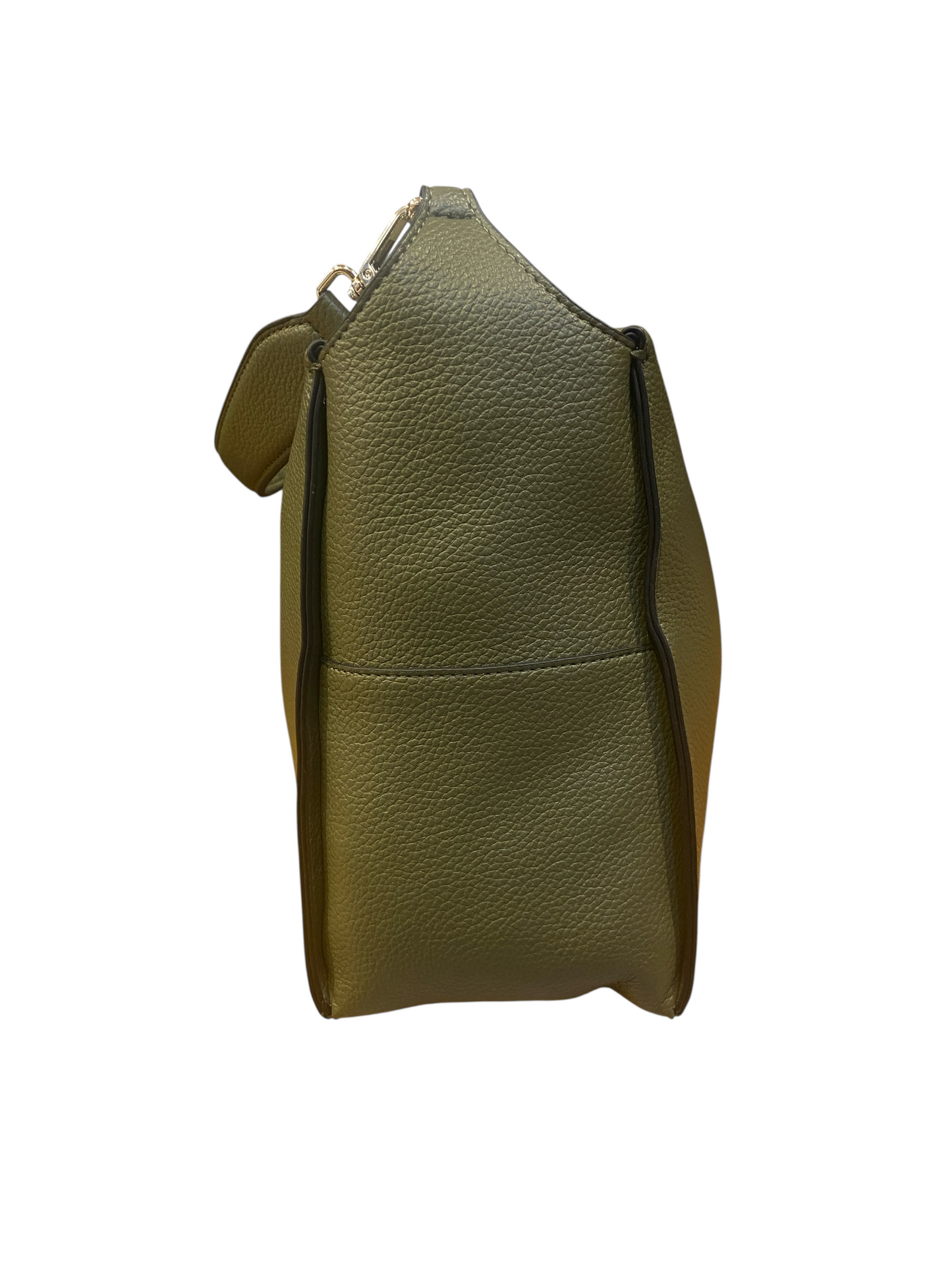 ERMANNO FIRENZE by SCERVINO Large hobo VICTORIA