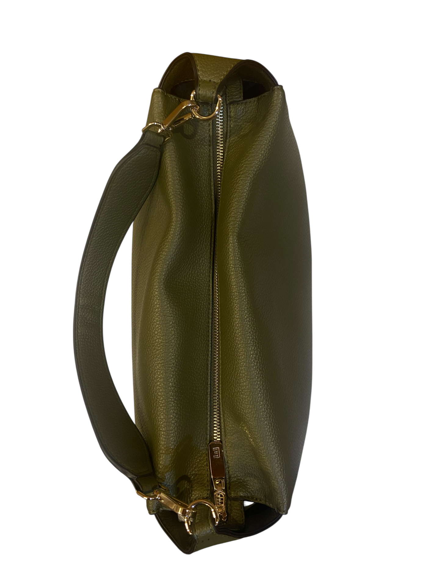 ERMANNO FIRENZE by SCERVINO Large hobo VICTORIA
