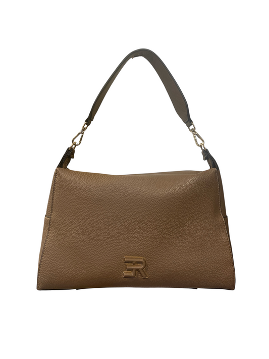 ERMANNO FIRENZE by SCERVINO Small Hobo VICTORIA