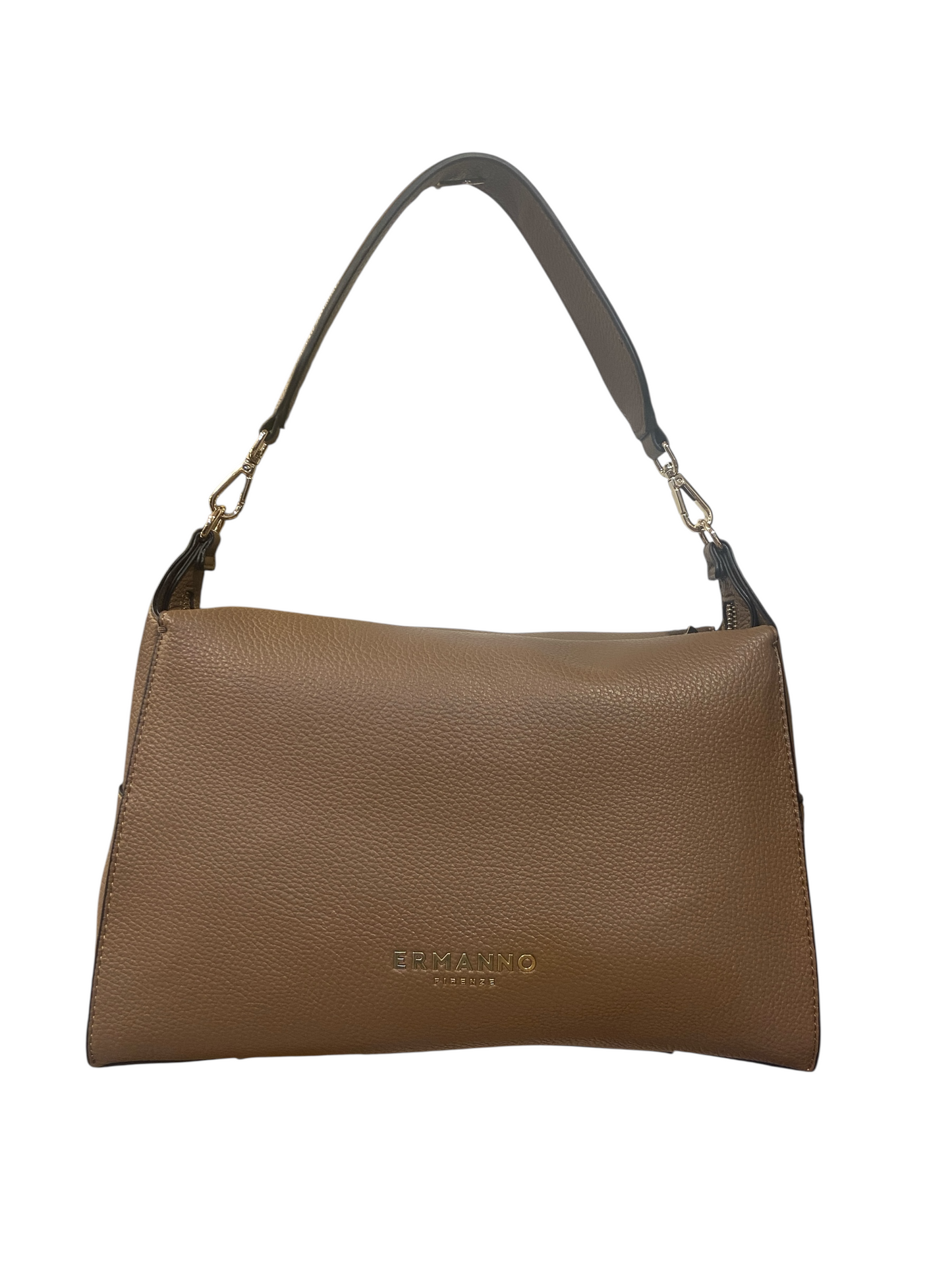 ERMANNO FIRENZE by SCERVINO Small Hobo VICTORIA