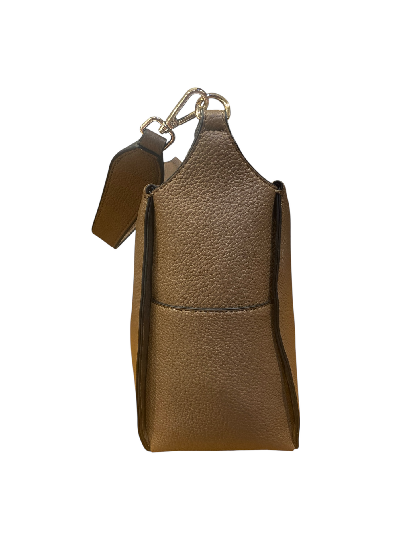 ERMANNO FIRENZE by SCERVINO Small Hobo VICTORIA