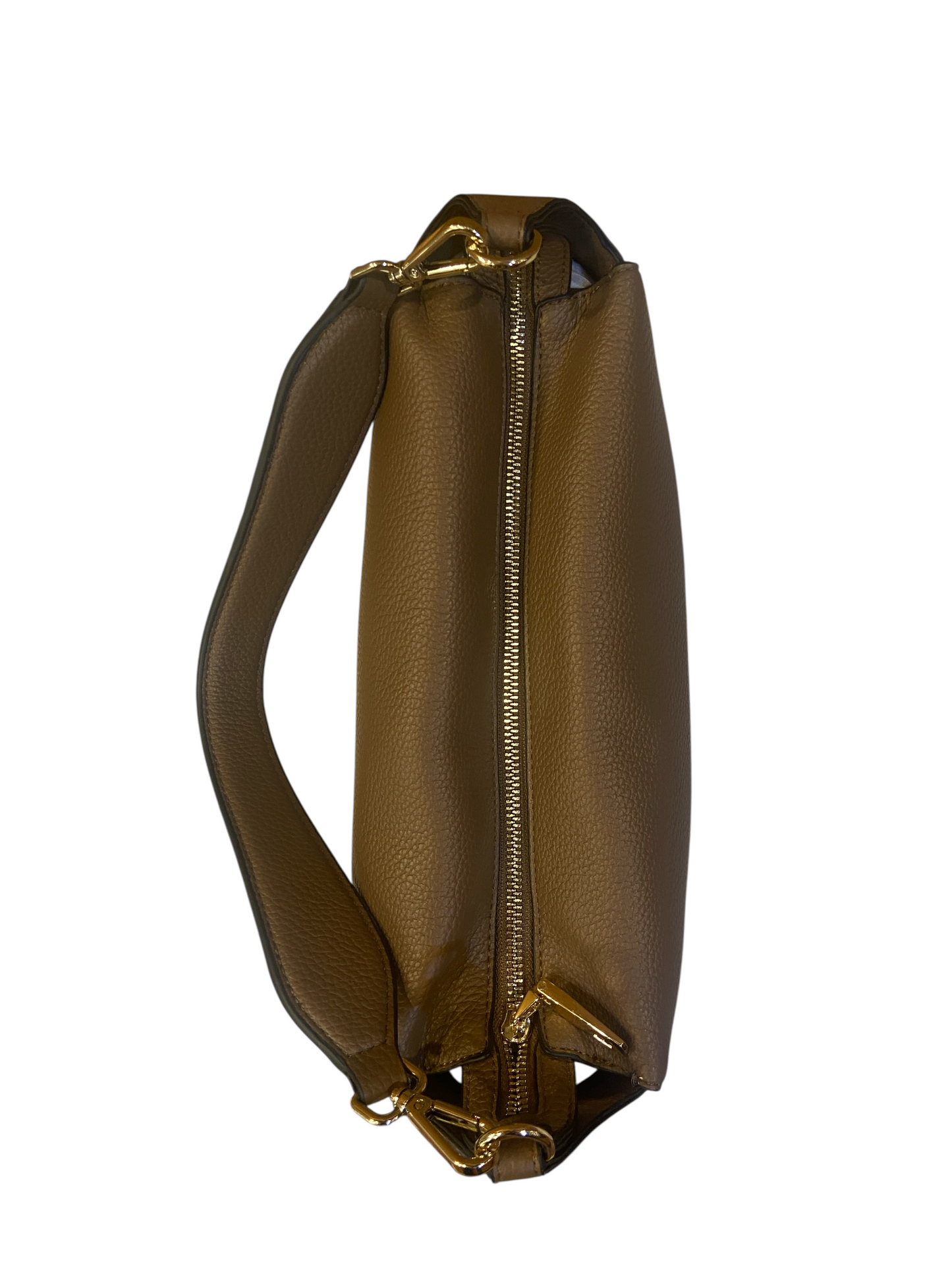 ERMANNO FIRENZE by SCERVINO Small Hobo VICTORIA
