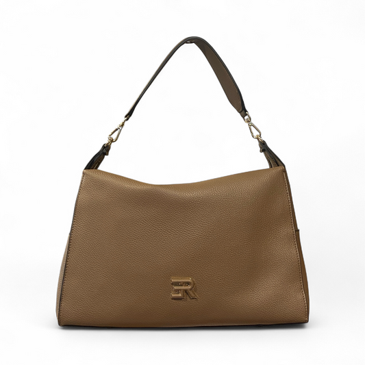 ERMANNO FIRENZE by SCERVINO Large Hobo VICTORIA