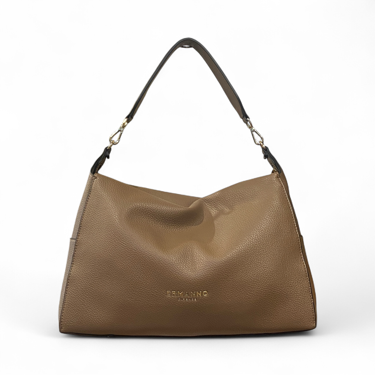 ERMANNO FIRENZE by SCERVINO Large Hobo VICTORIA