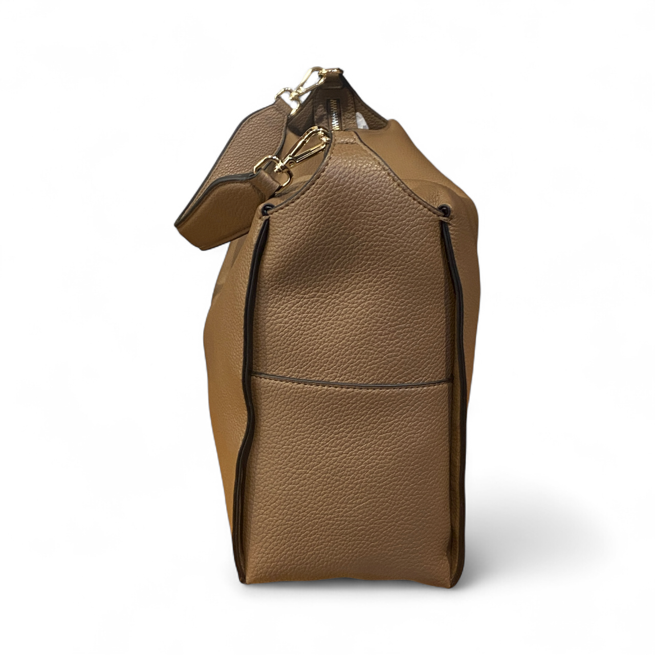 ERMANNO FIRENZE by SCERVINO Large Hobo VICTORIA