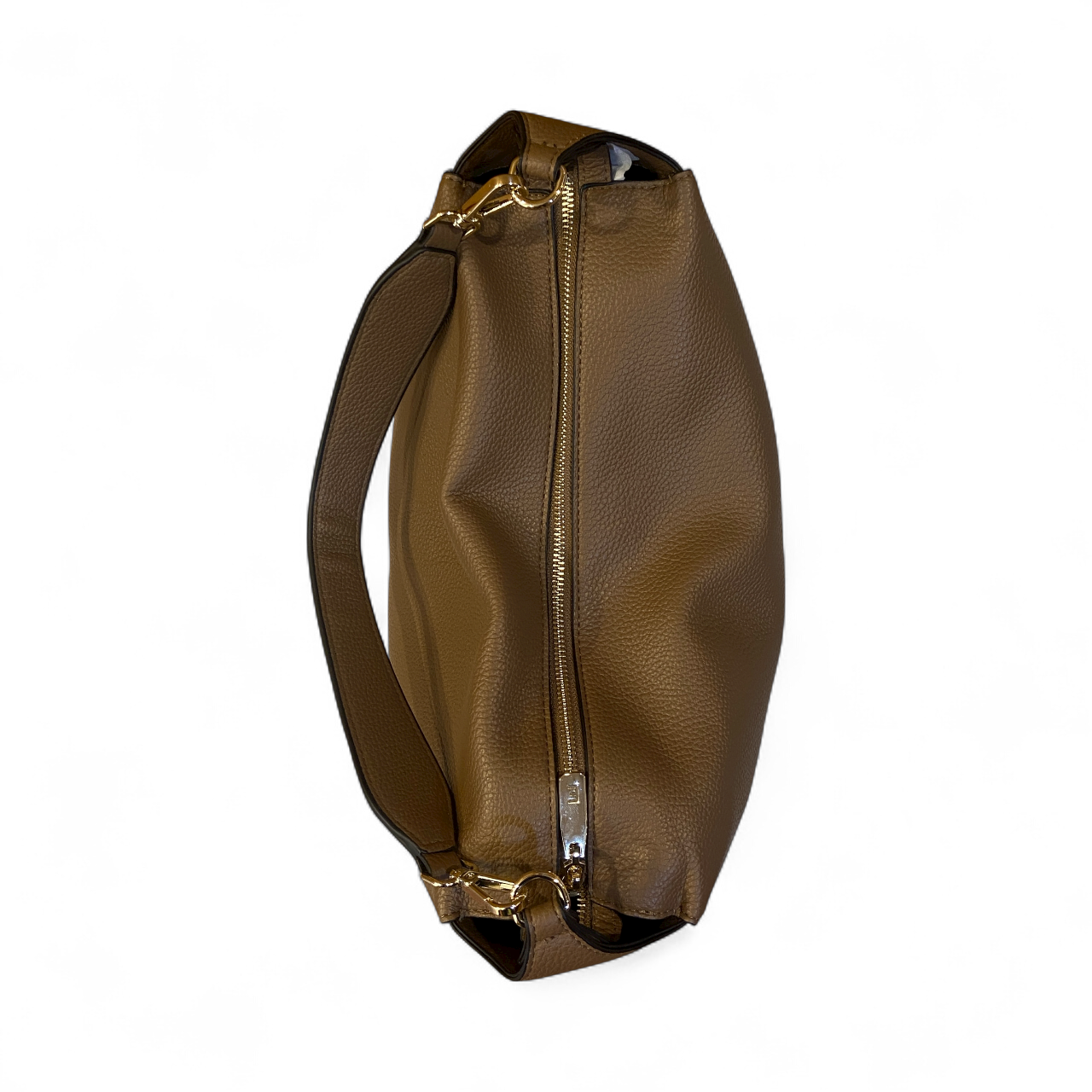 ERMANNO FIRENZE by SCERVINO Large Hobo VICTORIA