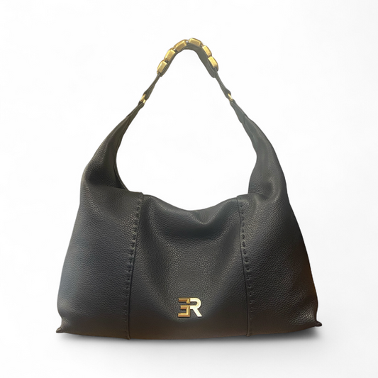 ERMANNO FIRENZE by SCERVINO Hobo ARABELLA