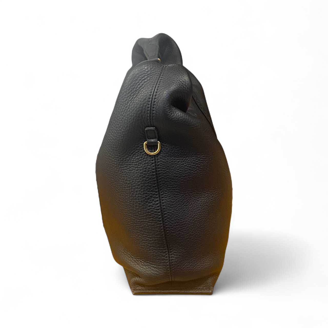 ERMANNO FIRENZE by SCERVINO Hobo ARABELLA