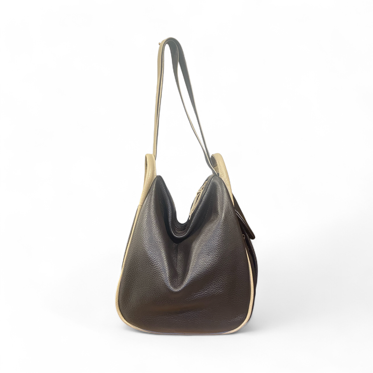 BRUNO ROSSI BORSA / ZAINO