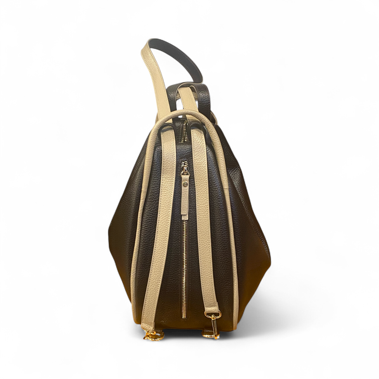 BRUNO ROSSI BORSA / ZAINO