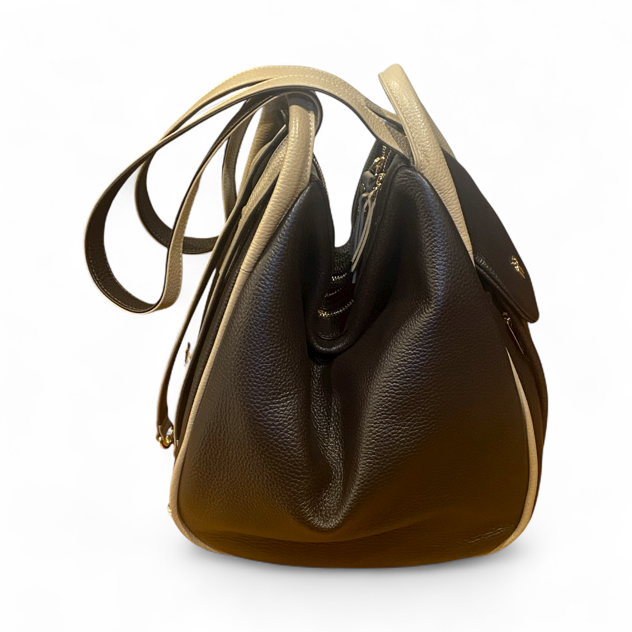 BRUNO ROSSI BORSA / ZAINO