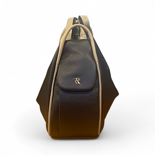 BRUNO ROSSI BORSA / ZAINO